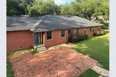 919 Wilma, Tyler, TX 75703 - Photo 22