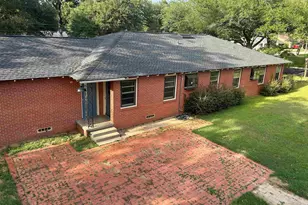 919 Wilma, Tyler, TX 75703 - Photo 22