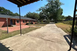 919 Wilma, Tyler, TX 75703 - Photo 44