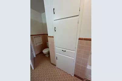 919 Wilma, Tyler, TX 75703 - Photo 18