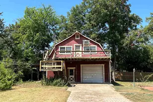 919 Wilma, Tyler, TX 75703 - Photo 2