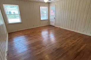 919 Wilma, Tyler, TX 75703 - Photo 26