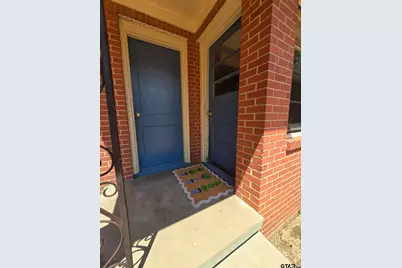 919 Wilma, Tyler, TX 75703 - Photo 20