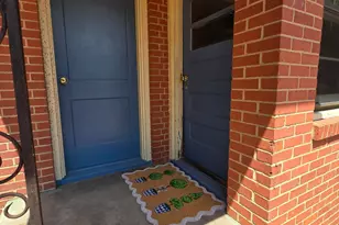 919 Wilma, Tyler, TX 75703 - Photo 20