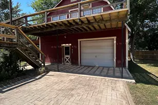 919 Wilma, Tyler, TX 75703 - Photo 2