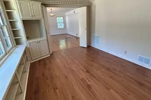 919 Wilma, Tyler, TX 75703 - Photo 12