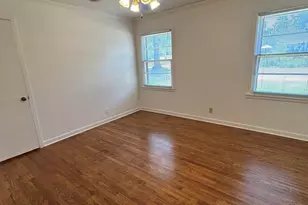 919 Wilma, Tyler, TX 75703 - Photo 22