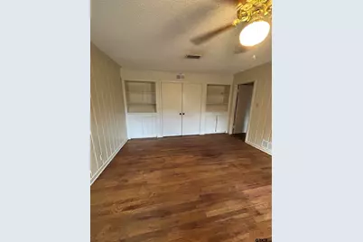 919 Wilma, Tyler, TX 75703 - Photo 14