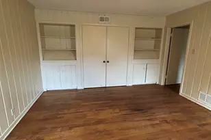 919 Wilma, Tyler, TX 75703 - Photo 14