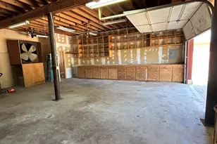 919 Wilma, Tyler, TX 75703 - Photo 40