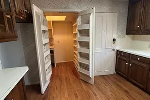 919 Wilma, Tyler, TX 75703 - Photo 10