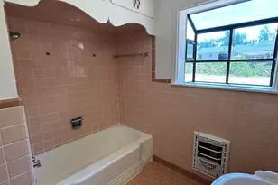 919 Wilma, Tyler, TX 75703 - Photo 28