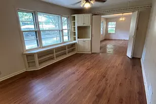 919 Wilma, Tyler, TX 75703 - Photo 12
