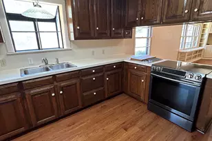 919 Wilma, Tyler, TX 75703 - Photo 6