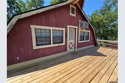 919 Wilma, Tyler, TX 75703 - Photo 26