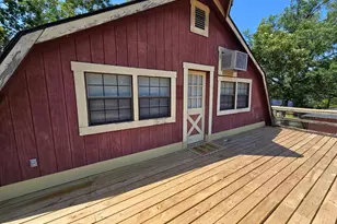 919 Wilma, Tyler, TX 75703 - Photo 26