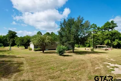 1503 County Road 1714, Jacksonville, TX 75766 - Photo 44