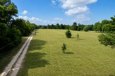 1503 County Road 1714, Jacksonville, TX 75766 - Photo 2