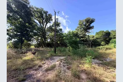 1503 County Road 1714, Jacksonville, TX 75766 - Photo 34