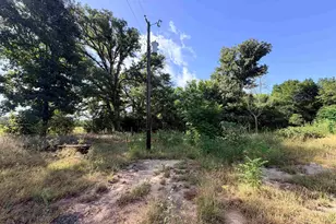 1503 Co Rd 1714, Jacksonville, TX 75766 - Photo 34