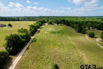 1503 County Road 1714, Jacksonville, TX 75766 - Photo 40