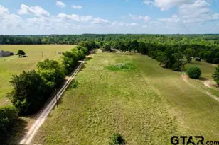 1503 Co Rd 1714, Jacksonville, TX 75766 - Photo 40
