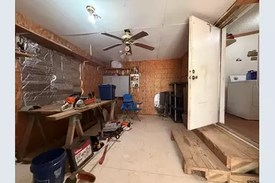 1503 County Road 1714, Jacksonville, TX 75766 - Photo 24