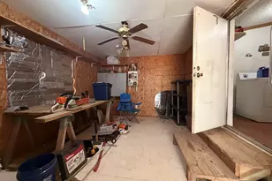 1503 Co Rd 1714, Jacksonville, TX 75766 - Photo 24