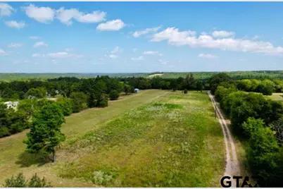 1503 County Road 1714, Jacksonville, TX 75766 - Photo 42
