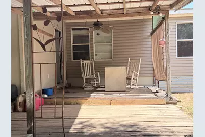 1503 County Road 1714, Jacksonville, TX 75766 - Photo 26