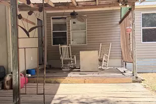 1503 Co Rd 1714, Jacksonville, TX 75766 - Photo 26