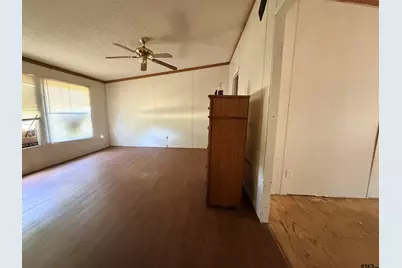 1503 County Road 1714, Jacksonville, TX 75766 - Photo 22
