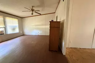 1503 Co Rd 1714, Jacksonville, TX 75766 - Photo 22