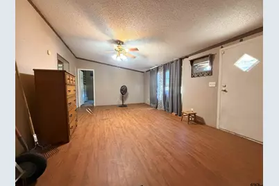 1503 County Road 1714, Jacksonville, TX 75766 - Photo 8