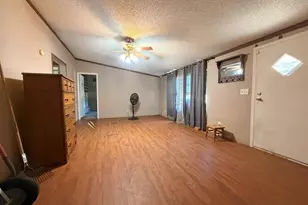 1503 Co Rd 1714, Jacksonville, TX 75766 - Photo 8