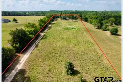 1503 County Road 1714, Jacksonville, TX 75766 - Photo 1