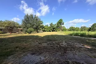1503 Co Rd 1714, Jacksonville, TX 75766 - Photo 36