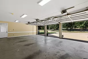 1214 Sparks Rd, Longview, TX 75605 - Photo 36