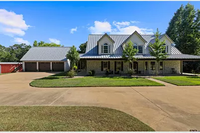1214 Sparks Rd, Longview, TX 75605 - Photo 6