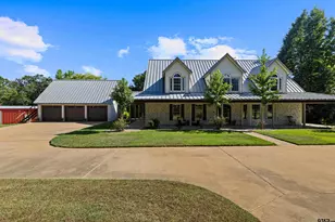 1214 Sparks Rd, Longview, TX 75605 - Photo 6