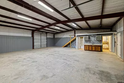 1214 Sparks Rd, Longview, TX 75605 - Photo 42