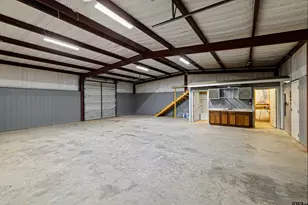 1214 Sparks Rd, Longview, TX 75605 - Photo 42