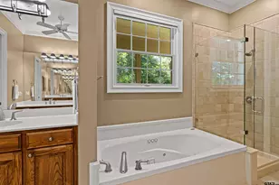 1214 Sparks Rd, Longview, TX 75605 - Photo 28
