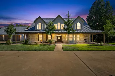 1214 Sparks Rd, Longview, TX 75605 - Photo 48
