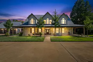 1214 Sparks Rd, Longview, TX 75605 - Photo 48