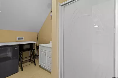 1214 Sparks Rd, Longview, TX 75605 - Photo 38