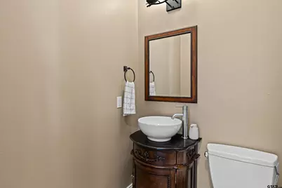 1214 Sparks Rd, Longview, TX 75605 - Photo 24