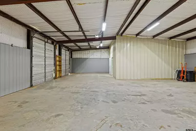 1214 Sparks Rd, Longview, TX 75605 - Photo 40