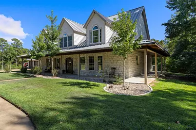 1214 Sparks Rd, Longview, TX 75605 - Photo 8