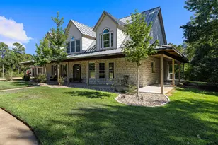 1214 Sparks Rd, Longview, TX 75605 - Photo 8